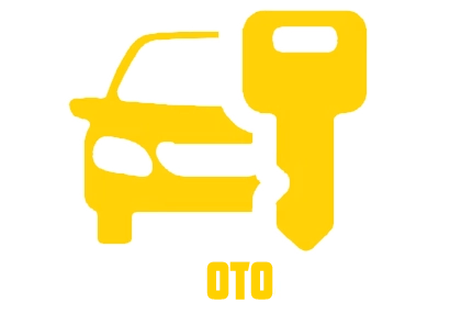 Kumluca Oto Anahtar