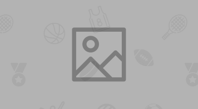 3D Printer Layer Shift Problem