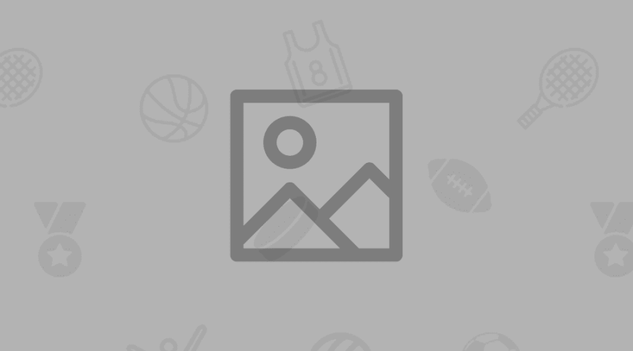 3D Printer Under-extrusion Problems 3D Printer Under-extrusion Problems