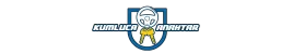 Kumluca Oto Anahtar Kumluca Oto Anahtar
