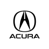 Acura