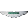 Aston Martin