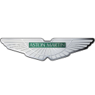 Aston Martin