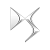 DS