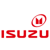 Isuzu